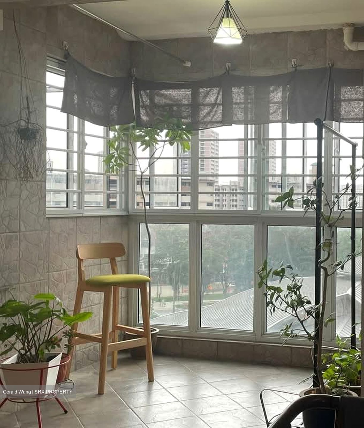 Blk 221 Boon Lay Shopping Centre (Jurong West), HDB 5 Rooms #533502181